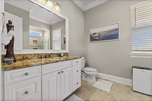 28 Spyglass Dr, Miramar Beach, FL 32550 - Photo 22