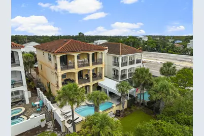 28 Spyglass Drive, Miramar Beach, FL 32550 - Photo 56