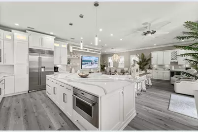 28 Spyglass Drive, Miramar Beach, FL 32550 - Photo 14