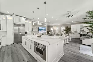 28 Spyglass Dr, Miramar Beach, FL 32550 - Photo 14