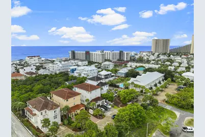 28 Spyglass Drive, Miramar Beach, FL 32550 - Photo 58