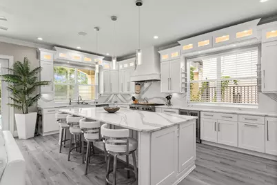 28 Spyglass Drive, Miramar Beach, FL 32550 - Photo 12