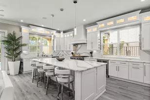28 Spyglass Dr, Miramar Beach, FL 32550 - Photo 12