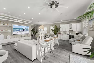 28 Spyglass Drive, Miramar Beach, FL 32550 - Photo 10