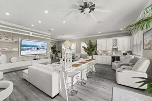 28 Spyglass Dr, Miramar Beach, FL 32550 - Photo 10