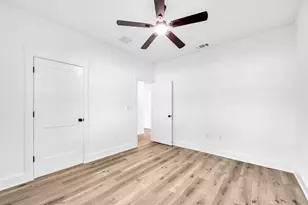 427 Ed St, Fort Walton Beach, FL 32547 - Photo 24