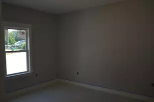 427 Ed St, Fort Walton Beach, FL 32547 - Photo 28