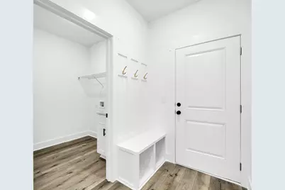 427 Ed Street, Fort Walton Beach, FL 32547 - Photo 28