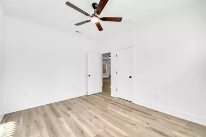 427 Ed Street, Fort Walton Beach, FL 32547 - Photo 24