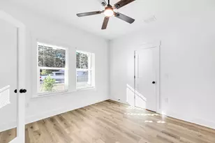 427 Ed St, Fort Walton Beach, FL 32547 - Photo 16