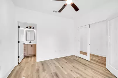 427 Ed Street, Fort Walton Beach, FL 32547 - Photo 20