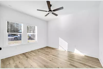 427 Ed Street, Fort Walton Beach, FL 32547 - Photo 22