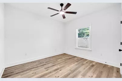 427 Ed Street, Fort Walton Beach, FL 32547 - Photo 26