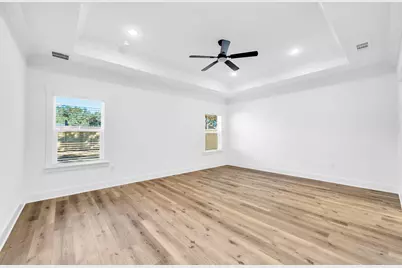 427 Ed Street, Fort Walton Beach, FL 32547 - Photo 30