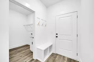 427 Ed St, Fort Walton Beach, FL 32547 - Photo 26
