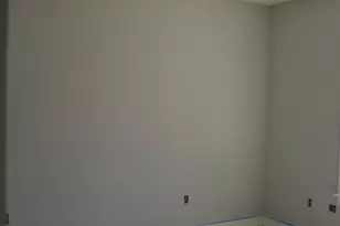 427 Ed St, Fort Walton Beach, FL 32547 - Photo 30