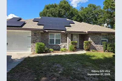 410 Serene Court, Crestview, FL 32539 - Photo 1