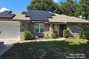 410 Serene Ct, Crestview, FL 32539 - Photo 1
