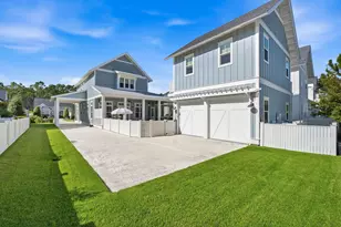 42 Rosecourt St, Inlet Beach, FL 32461 - Photo 2