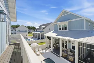 42 Rosecourt St, Inlet Beach, FL 32461 - Photo 66