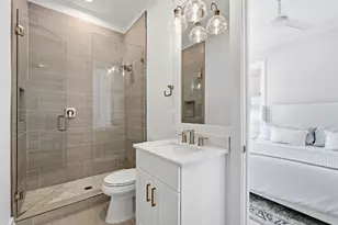 42 Rosecourt St, Inlet Beach, FL 32461 - Photo 60