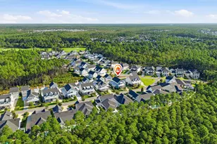 42 Rosecourt St, Inlet Beach, FL 32461 - Photo 72
