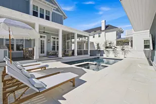 42 Rosecourt St, Inlet Beach, FL 32461 - Photo 50