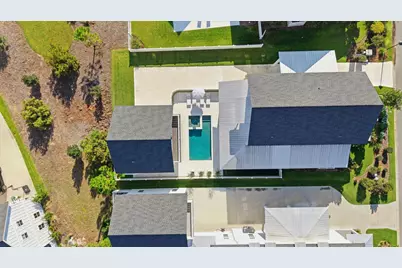 42 Rosecourt Street, Inlet Beach, FL 32461 - Photo 70