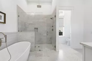 42 Rosecourt St, Inlet Beach, FL 32461 - Photo 26