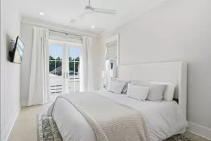42 Rosecourt St, Inlet Beach, FL 32461 - Photo 58