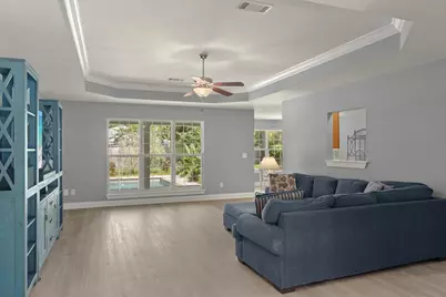 102 Mason Avenue, Santa Rosa Beach, FL 32459 - Photo 6