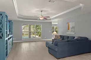 102 Mason Ave, Santa Rosa Beach, FL 32459 - Photo 6