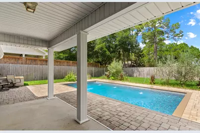 102 Mason Avenue, Santa Rosa Beach, FL 32459 - Photo 42