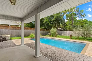 102 Mason Ave, Santa Rosa Beach, FL 32459 - Photo 42