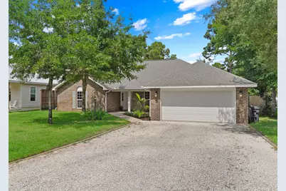 102 Mason Avenue, Santa Rosa Beach, FL 32459 - Photo 52