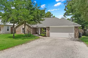 102 Mason Ave, Santa Rosa Beach, FL 32459 - Photo 52