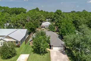 102 Mason Ave, Santa Rosa Beach, FL 32459 - Photo 54