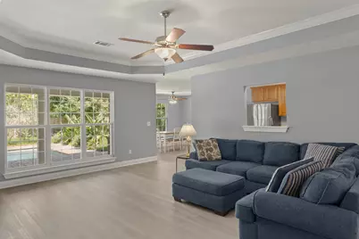 102 Mason Avenue, Santa Rosa Beach, FL 32459 - Photo 8