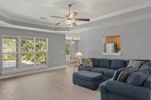 102 Mason Ave, Santa Rosa Beach, FL 32459 - Photo 8