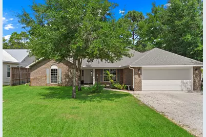102 Mason Avenue, Santa Rosa Beach, FL 32459 - Photo 1