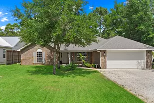 102 Mason Ave, Santa Rosa Beach, FL 32459 - Photo 1