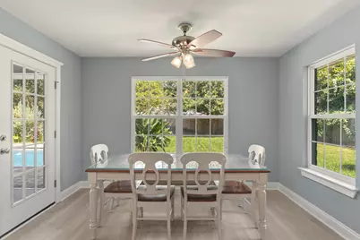 102 Mason Avenue, Santa Rosa Beach, FL 32459 - Photo 18