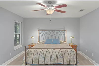 102 Mason Avenue, Santa Rosa Beach, FL 32459 - Photo 22