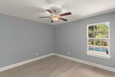 102 Mason Avenue, Santa Rosa Beach, FL 32459 - Photo 28
