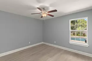 102 Mason Ave, Santa Rosa Beach, FL 32459 - Photo 28