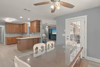 102 Mason Avenue, Santa Rosa Beach, FL 32459 - Photo 20