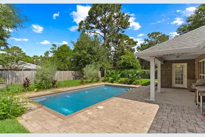 102 Mason Avenue, Santa Rosa Beach, FL 32459 - Photo 44
