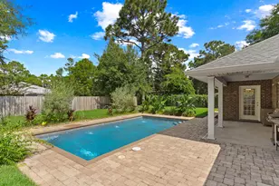 102 Mason Ave, Santa Rosa Beach, FL 32459 - Photo 44