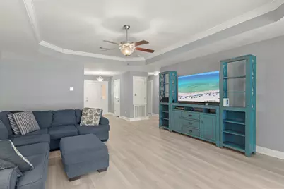 102 Mason Avenue, Santa Rosa Beach, FL 32459 - Photo 12