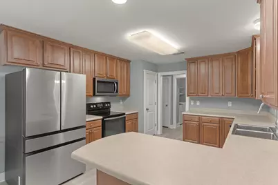 102 Mason Avenue, Santa Rosa Beach, FL 32459 - Photo 16